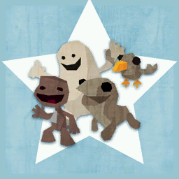 Lbp3 race to the stars badge e3.png