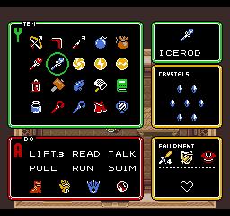 Lttp-itemselect-snes.png