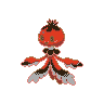 PokemonBWProto-4052-592fs.png