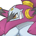 Pokemonmastersex pm0774 12 hoopa 128.ktx.png