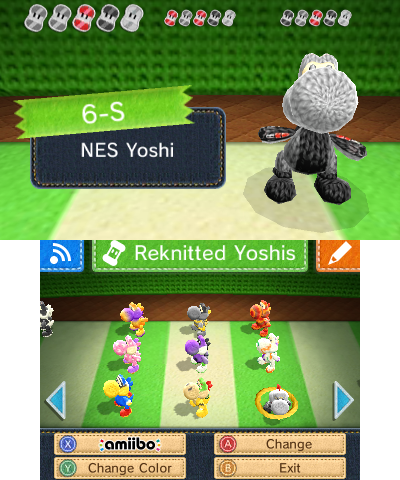 Poochy-Yoshi-Woolly-NES-Yoshi-US.png