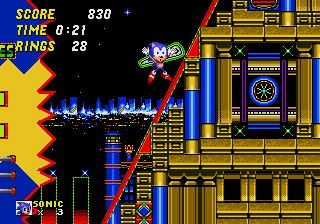 Sonic2CasinoNightFlipperDeath.png