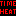 Sprint8TimeHeat.png