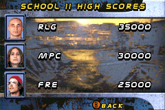 THPS2GBA-scores3.png