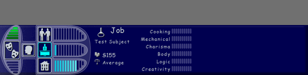 TS1 ENG Career.png