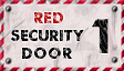 Tfc S R DOOR1.png