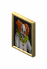 Ts1 painting8 tc.png