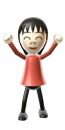 Wii-WiiParty-TestCardMii.png