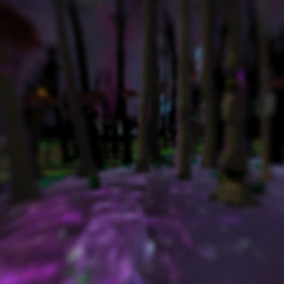 AHatInTime SubForest CubemapFace3.png