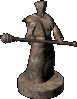 Dispel-dun03 statue2.png