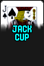 FZX64 IQUE Jcup.png