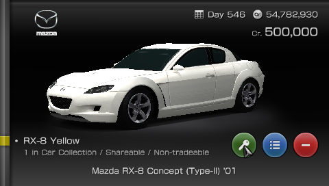 GTPSP rx8 white - og res.png