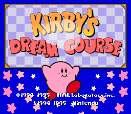 KirbysDreamCourse-TitleScreen-International.gif