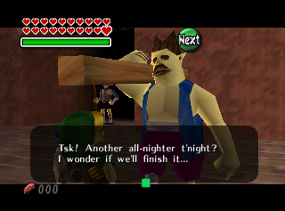 Majora's Mask US GCN All-Nighter 1.png