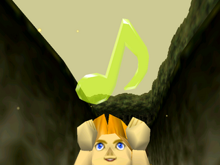 OoT object gi melody 6.png