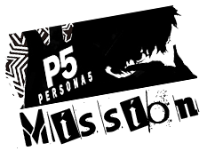 Persona-5-PS3-Sf100.png