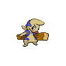 PokemonBWProto-35755-532fs.png