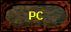 Psttemppc.png