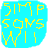 SimpsonsGameWII-20070706-SaveIcon.png