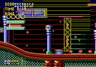 Sonic1ProtoSYZ1-9-PlatformWithSwitch.png