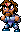 Super Ninja Boy Wolfman (Proto).PNG