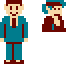 TC UnusedSalarymanSprites.png