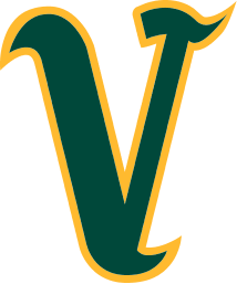 V logo 3.png