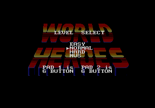 WorldHeroesGEN-USlevelselect.png