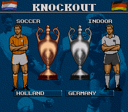 World Soccer '94 Cup Winners1 (Final).PNG