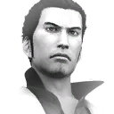 Yakuza3Remastered-2d jt face test.png