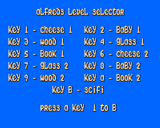 AlfredChicken-Amiga-LevelSelect.png