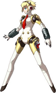 BBTAG-Aigis-Idle-Final.png