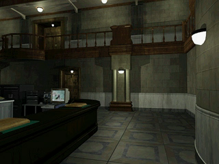 Biohazard 2 preview ROOM200 5.png