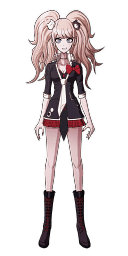 DR2Junko19.png