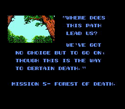 Dd2nes mission 5 opening.png