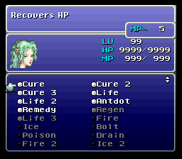 FF6 Magic Menu NA.png