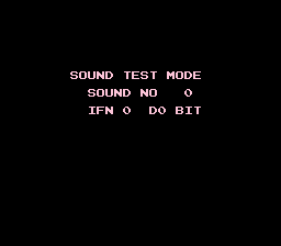 Fire Emblem (NES)-soundtest.png