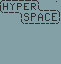 Hyper Space-title.png