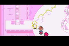 MOTHER 3 Lightning (Wii U).png