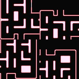 MazeMadnessN64-arcademaze1.png