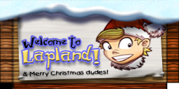 MythMakersGP Welcome to Lapland.png