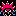 NES Metroid Final Red Zoomer Sprite.png