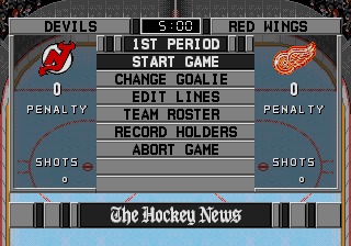 NHL 96 scoreboard.png