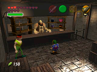 OoT-Bazaar April98 Comp.png