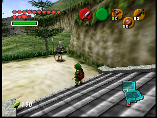OoT-Hyrule Castle2 May98 Comp.png