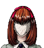 Persona1USMaskedMaryPortrait.png