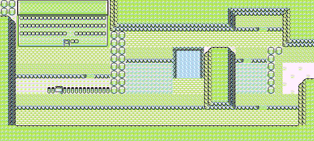 PokeGen1-Route 22.png