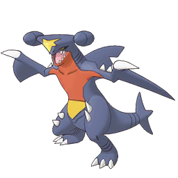 Pokemonmastersex pm0445 00 gaburias 256.ktx.png