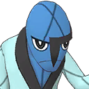 Pokemonmastersex pm0539 00 dageki 128.ktx.png