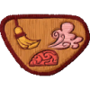 PsychonautsMeritBadge10.png